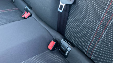 Vauxhall Corsa 1.4 Griffin 5dr Petrol Hatchback